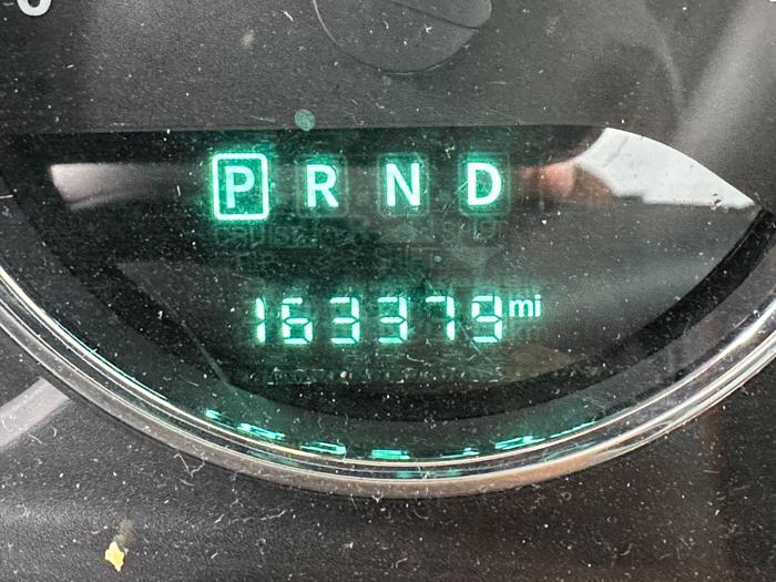 2017 jeep wrangler unlimited-sahara-4wd with 163379 miles for sale near elk-river, minnesota 871d32d9bf454f2a85aa28e2b1176a7e.jpg