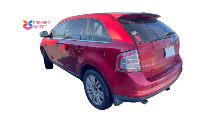 2010 ford edge limited-awd with 211950 miles for sale near annandale, minnesota 871d52f1ea154cd78de39bd6ca2b3464.png