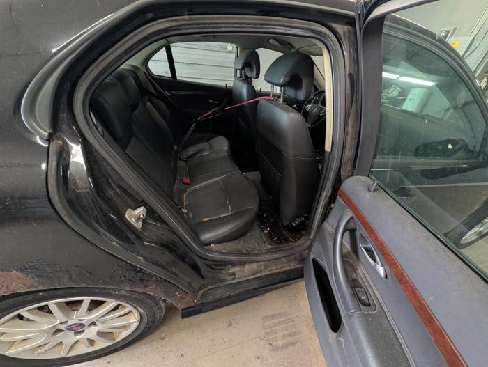 2008 saab 9-3 2.0t with 164934 miles for sale near elk-river, minnesota 871d6caf2425431fb5f9e61947be72cc.jpg