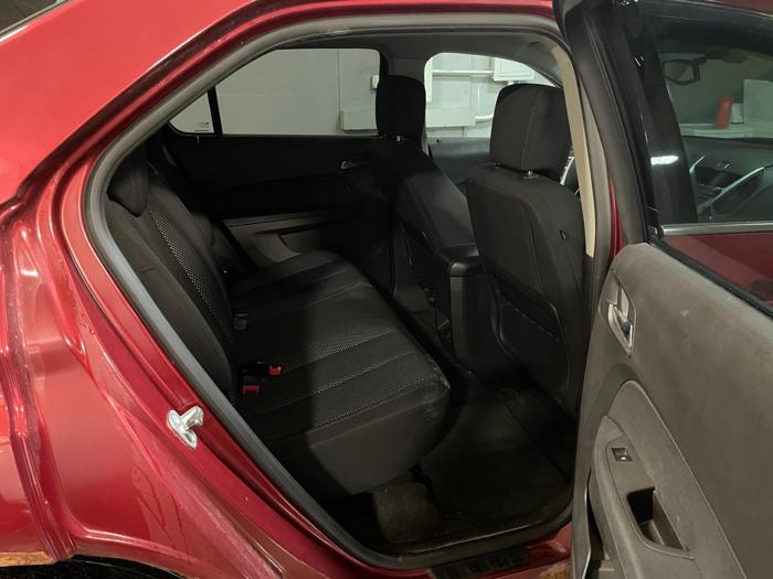2010 chevrolet equinox lt with 115995 miles for sale near elk-river, minnesota 871d8447ff3c4ddfae2ad2aa910c438a.jpg