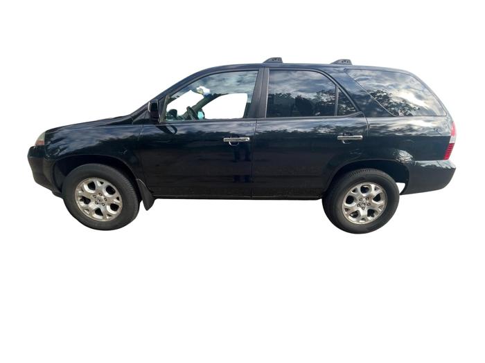 2002 acura mdx touring with 224116 miles for sale near maplewood, minnesota 871e1c91749742e49dc2adbbd03e2880.jpg
