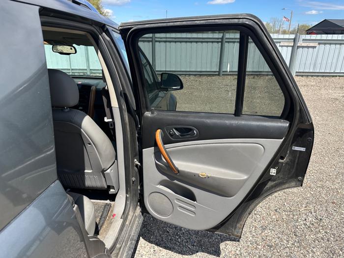 2007 saturn vue awd-v6 with 207076 miles for sale near elk-river, minnesota 871eeacc4cb1497e8c5888c8b5ab022c.jpeg