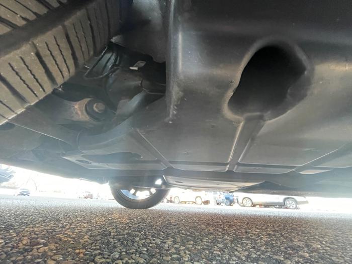 2014 ford fusion titanium with 117689 miles for sale near fridley, minnesota 872175f5191445ffae0eaf4a60af6267.jpeg