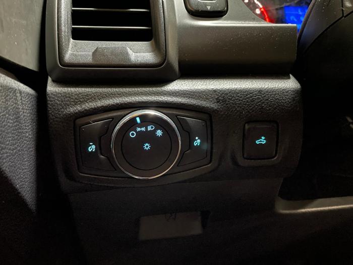 2019 ford ranger xl with 78218 miles for sale near elk-river, minnesota 8721ef4b83e14b2ebca1cc9068209672.jpg