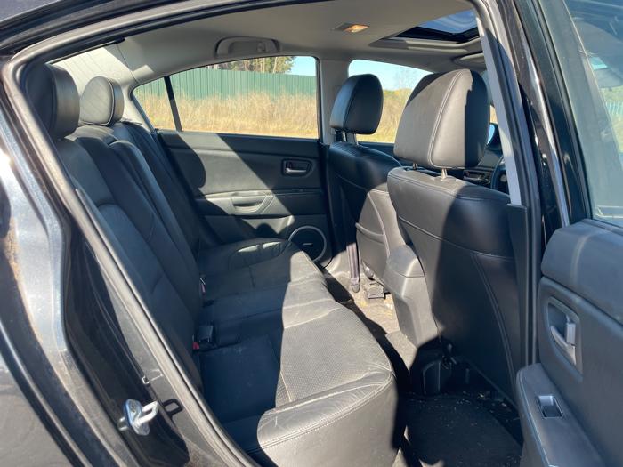 2007 mazda mazda3 s-touring-4-door with 114652 miles for sale near elk-river, minnesota 872264f4622747f9a0d5a3341967f54f.jpeg