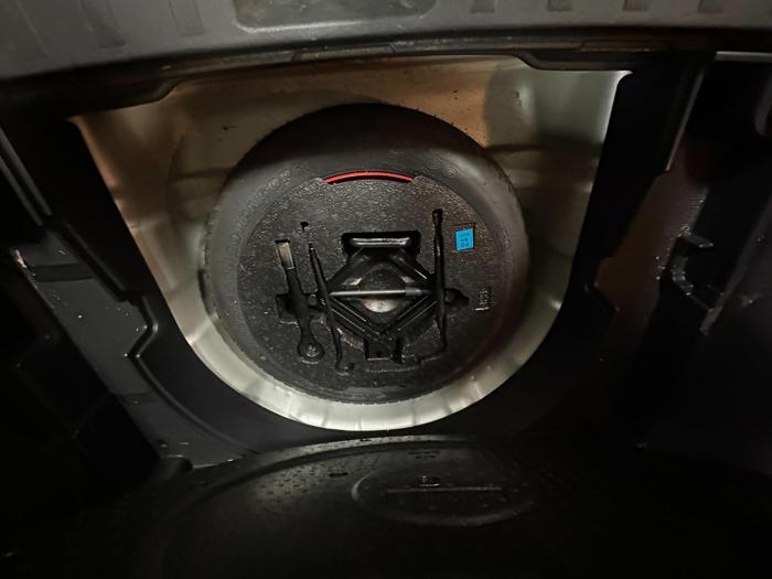 2010 hyundai elantra-touring gls-automatic with 230843 miles for sale near elk-river, minnesota 8722c9be8f0641e1b72bb947fdbb2712.jpg