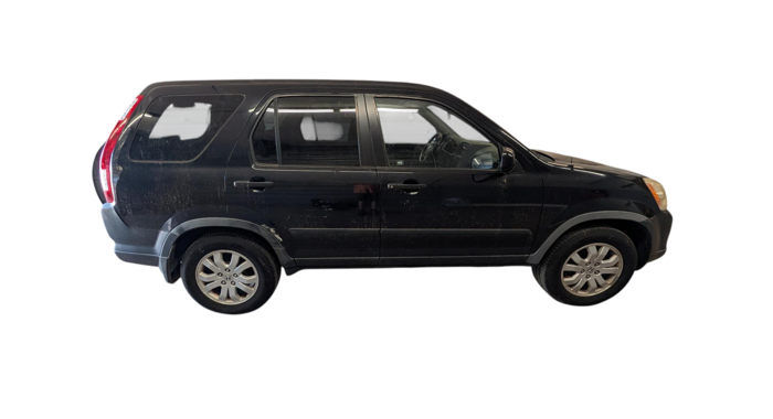 2006 honda cr-v ex-4wd-at with 112072 miles for sale near elk-river, minnesota 87239778dfa846d5b24c14bbb041b285.png