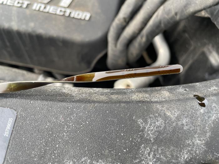 2015 chevrolet equinox ltz-awd with 193396 miles for sale near burnsville, minnesota 8726faf0b7644381acb7f4847294c1b9.jpeg