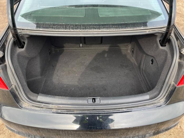 2015 audi a3 premium with 118474 miles for sale near rice, minnesota 872998f16d8c4a709b205b62bfaf7437.jpeg