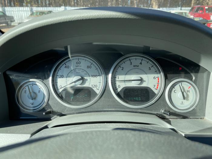 2010 chrysler town-&-country touring with 85465 miles for sale near elk-river, minnesota 8729ed3d8694477abdb3fa45ca7985c0.jpeg