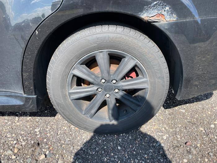 2010 subaru legacy 2.5i-premium with 233374 miles for sale near elk-river, minnesota 8729f279253f457aa5d7a5fca0ef27b2.jpeg