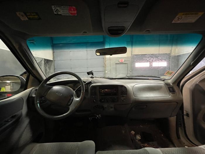 2002 ford f-150 xl-supercab-short-bed-4wd with 253075 miles for sale near elk-river, minnesota 8729f28f72dc4e7bb6ab89043ec7be6c.jpeg