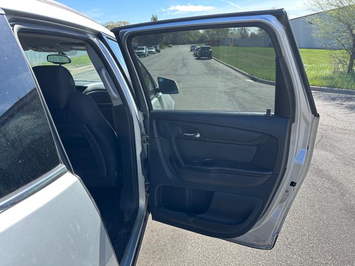 2013 chevrolet traverse 1lt-awd with 155173 miles for sale near elk-river, minnesota 872b73838ad145b4927c4ef0c71b83c7.jpeg