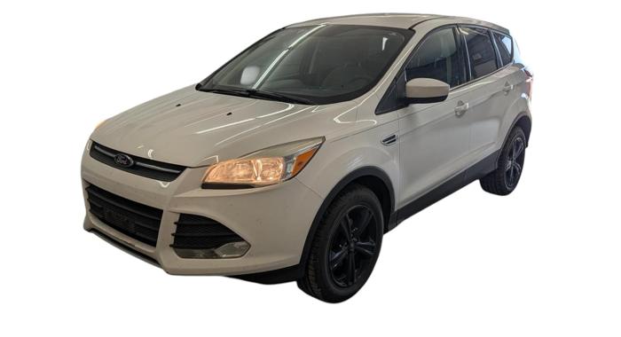 2013 ford escape se-fwd with 160475 miles for sale near elk-river, minnesota 872e86ad57794540afe0e643ba66cf57.jpg