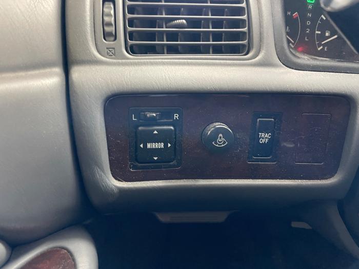 2001 toyota camry le-v6 with 282385 miles for sale near elk-river, minnesota 872ebd45ad634e698d7cbcd4015f24a9.jpeg