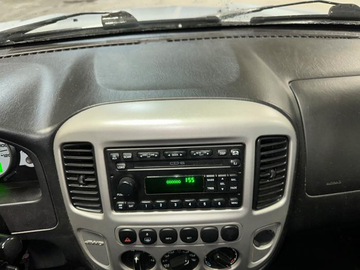 2006 ford escape limited-4wd with 150015 miles for sale near elk-river, minnesota 872ed4114adc482f940e7d14d5a09b78.jpeg