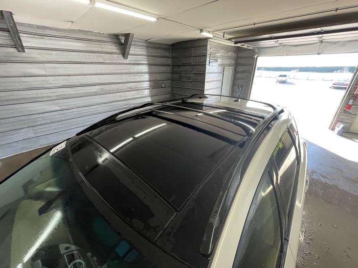 2012 nissan murano sl-awd with 145478 miles for sale near elk-river, minnesota 872eff4c8eb844eaa756ffbe11ae9e7a.jpeg