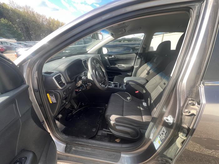 2017 kia sportage lx-awd with 106680 miles for sale near elk-river, minnesota 872f4426b8af4110820a0f441fc47806.jpeg