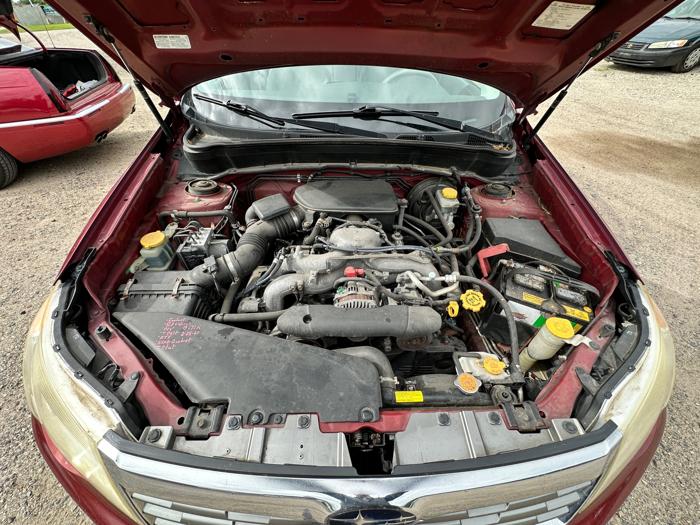 2010 subaru forester 2.5xs with 212245 miles for sale near elk-river, minnesota 873147705cfb41ba819521b4fae761b2.jpeg