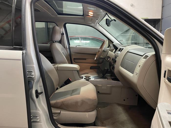 2008 ford escape xlt with 112074 miles for sale near elk-river, minnesota 8732689e3cb84213af2902ba35a31ea5.jpg