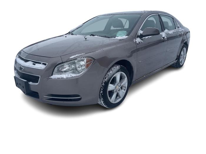 2011 chevrolet malibu 2lt with 136484 miles for sale near annandale, minnesota 87332490cbb24777b9cf2a588bf41639.jpg