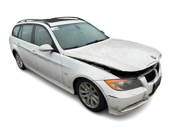 2007 bmw 3-series-sport-wagon 328xi with 164488 miles for sale near elk-river, minnesota 87334809d3004e2ab476531c6743f453.jpg