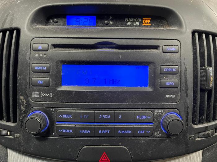 2008 hyundai elantra gls with 148140 miles for sale near elk-river, minnesota 87349c2ce44740c29d0977509e407d40.jpg