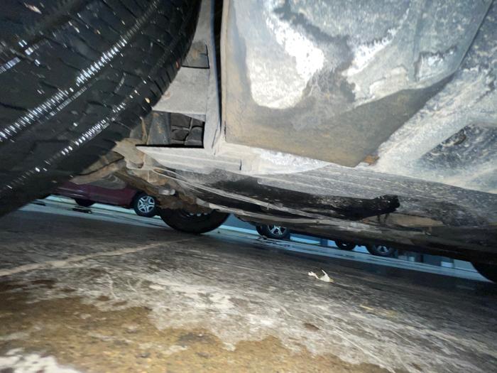 2007 volvo s40 2.4i with 170036 miles for sale near elk-river, minnesota 87352935e01c4ec2bbc72bae79c36cf7.jpeg