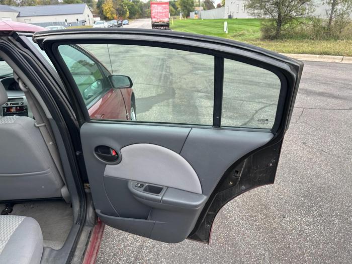 2007 saturn ion 2-sedan-automatic with 82748 miles for sale near elk-river, minnesota 8735d67e5e9c4dedaa319725e1206124.jpg