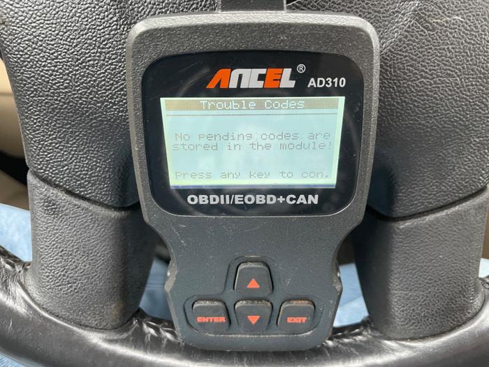 2005 chevrolet equinox lt-awd with 197197 miles for sale near elk-river, minnesota 87360398b22c46af9d34cfa278f5472d.jpeg