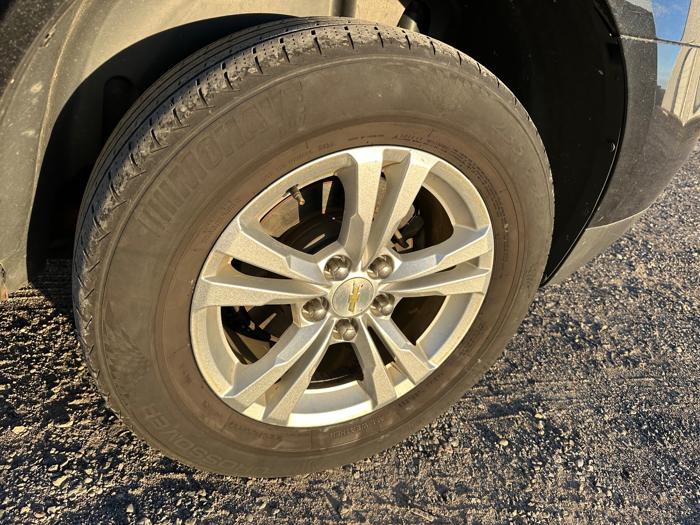 2013 chevrolet equinox 1lt-2wd with 136417 miles for sale near elk-river, minnesota 8736980c7f0c4ca4955516e29994ce63.jpeg