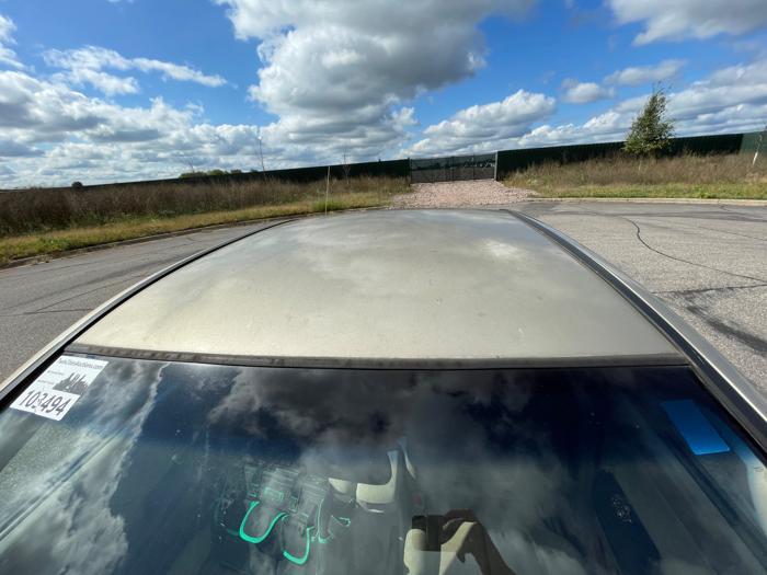 2002 hyundai elantra gls with 215152 miles for sale near elk-river, minnesota 8738185aca5a4c3c8bef363660e6eaeb.jpeg