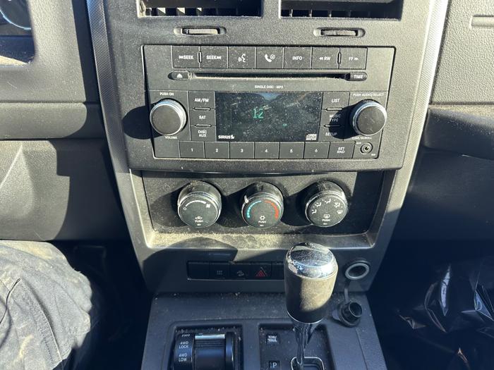 2009 jeep liberty sport-4wd with 231832 miles for sale near elk-river, minnesota 87382890ac1a4dfdae9146fdd783b751.jpeg