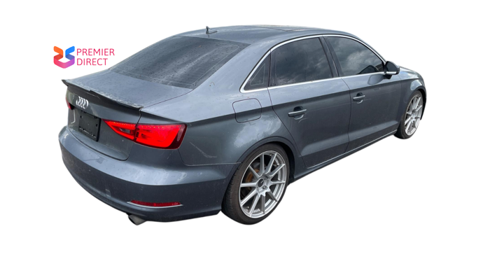 2015 audi a3 2.0t-premium-sedan-quattro-s-tronic with 83636 miles for sale near columbus, minnesota 873897a6c03144c1956f664dc3b54faf.png