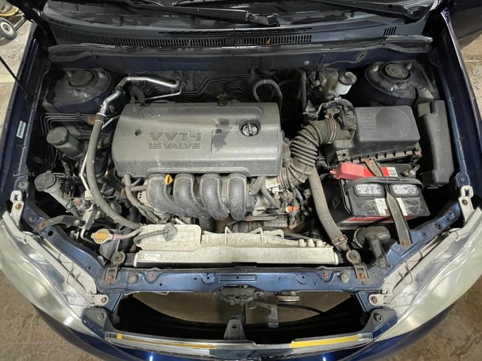 2008 toyota corolla s with 134505 miles for sale near elk-river, minnesota 8738bf04c81c41a68f4324cd7b067f34.jpg