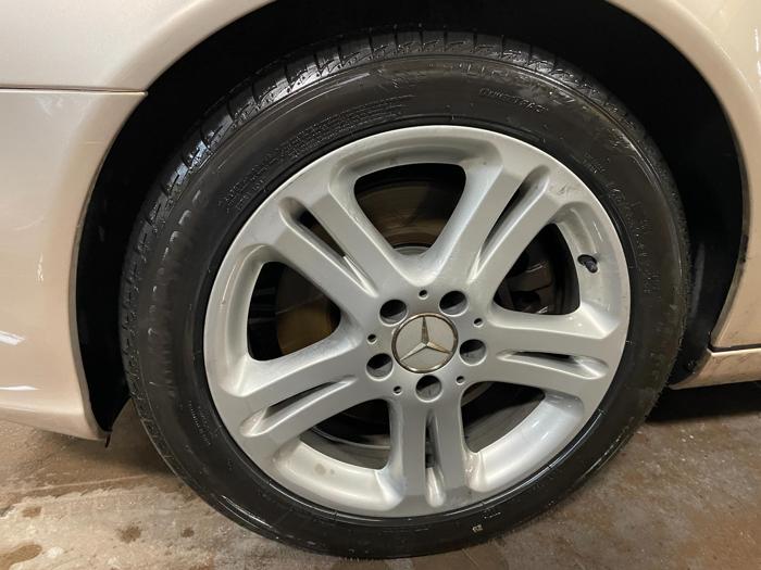 2005 mercedes-benz e-class 4-matic with 206326 miles for sale near elk-river, minnesota 873c5754512e45cf9caaa2fd9a515c05.jpg