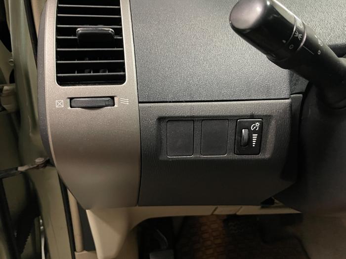 2008 toyota prius 4-door-liftback with 213424 miles for sale near elk-river, minnesota 873d5cf54a604b3c81a30523d302998c.jpeg