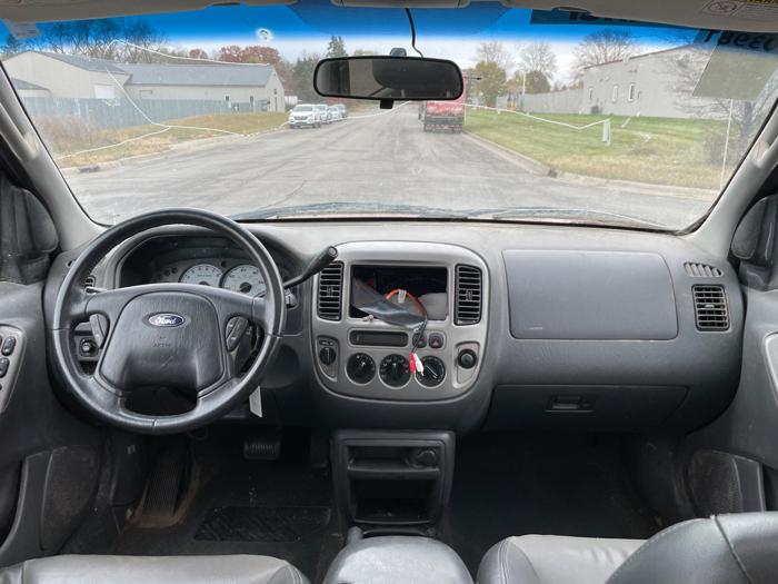 2004 ford escape with 115692 miles for sale near elk-river, minnesota 873e8d80163a4f578a24719a5839f310.jpeg