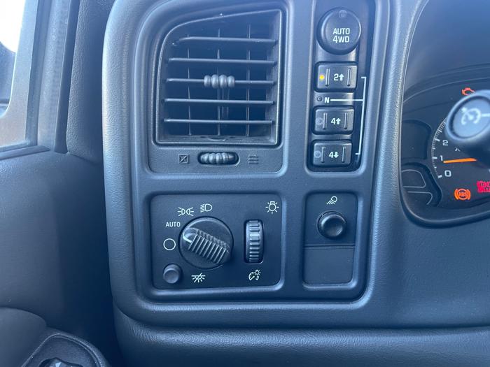 2007 chevrolet silverado-classic-1500 ls-ext.-cab-4wd for sale near fridley, minnesota 873f216e351741478fbafa550e21040f.jpeg