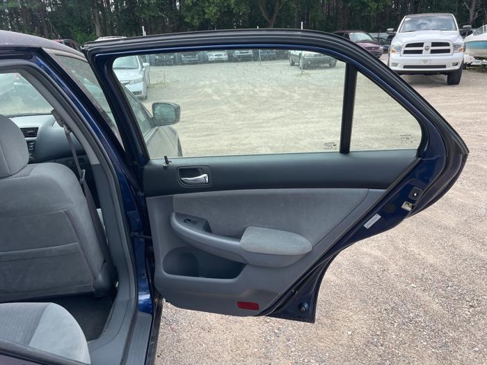2003 honda accord lx-sedan-at with 169524 miles for sale near elk-river, minnesota 87404610204146c0a67210daa2bccb94.jpeg