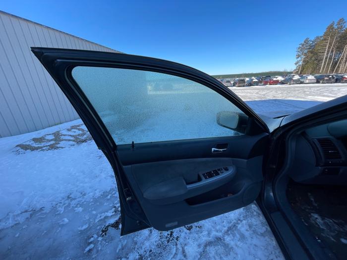 2003 honda accord ex with 200610 miles for sale near elk-river, minnesota 8740dd2c153843c6833ae31a75198d66.jpeg