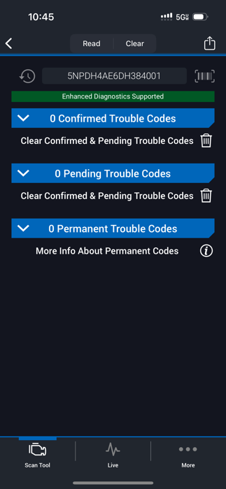 2013 hyundai elantra limited with 58703 miles for sale near elk-river, minnesota 8741ef0176c0402d9a24d3acafc5459e.png