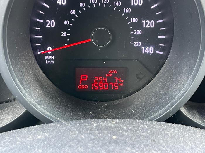 2012 kia soul base with 159075 miles for sale near elk-river, minnesota 8741f1c1cafd40efaa92668d5671862b.jpeg