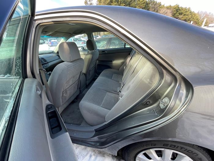 2005 toyota camry le for sale near elk-river, minnesota 87424d0155b84e1bbc55e8189cda17a2.jpeg