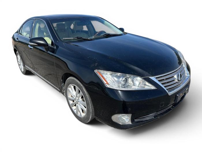 2012 lexus es-350 sedan with 167903 miles for sale near elk-river, minnesota 87429e6a249a4936b6894d5376b180da.jpg
