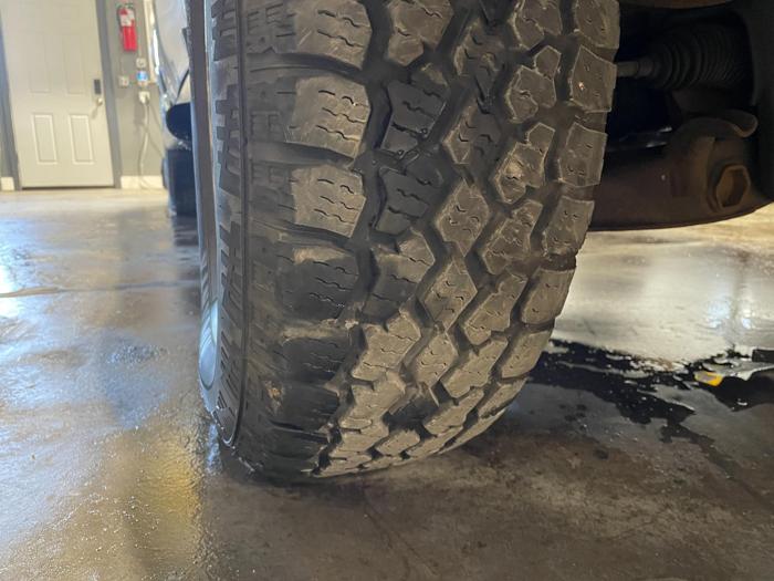2002 ford ranger edge-supercab-4wd---375a with 191305 miles for sale near elk-river, minnesota 87430f573e1740dd9abbb09f7e774582.jpg