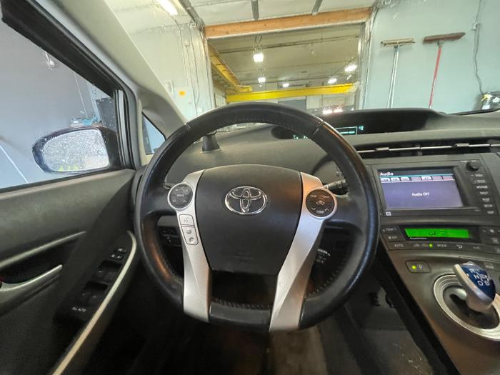2010 toyota prius prius-ii with 207448 miles for sale near elk-river, minnesota 874528db42c74a68b0f4fa76931dc531.jpeg