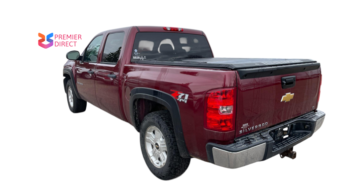 2013 chevrolet silverado-1500 lt-crew-cab-4wd with 174931 miles for sale near fridley, minnesota 87458aa988474d758d3cd0f5446f40f8.png