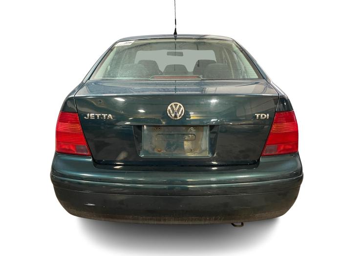 2002 volkswagen jetta gls-tdi with 132689 miles for sale near elk-river, minnesota 87458bb2d88f441e8f49ec11ebd43b0c.jpg