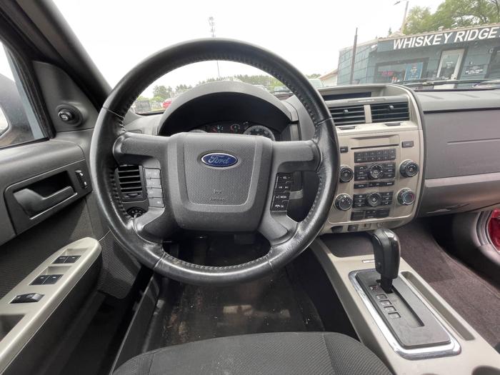 2010 ford escape xlt-4wd with 173352 miles for sale near elk-river, minnesota 8748c71af54b42f5b4341f0f548c11dc.jpeg